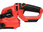 Haagklimmer 18V 45 CM
