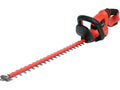 Haagklimmer 18V 55 CM