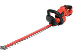 Haagklimmer 18V 55 CM