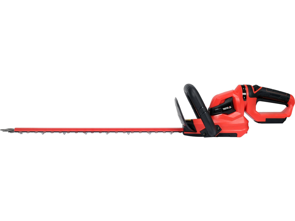 Haagklimmer 18V 55 CM