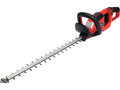 Haagklimmer 55CM 2X18V Zonder Batterij