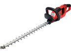 Haagklimmer 55CM 2X18V Zonder Batterij