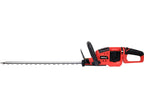 Haagklimmer 55CM 2X18V Zonder Batterij