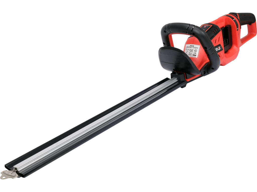 Haagklimmer 55CM 2X18V Zonder Batterij