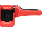 Haagklimmer 55CM 2X18V Zonder Batterij