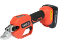 18V Precautor Met 2AH Batterij En Snellader