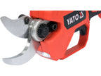 18V Precautor Met 2AH Batterij En Snellader