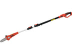 Telescopische Punter 18V Body, Zonder Batterij