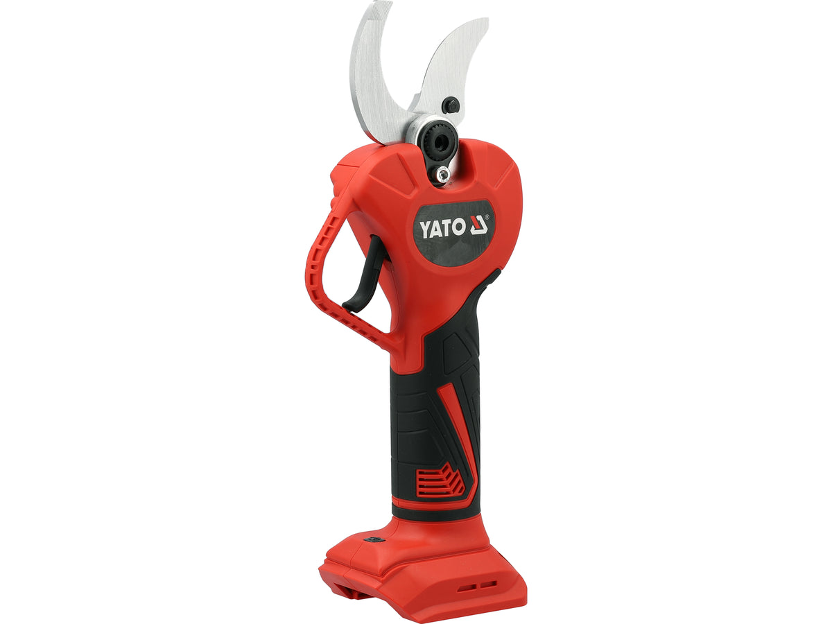 Precautor 18V ​​​​40mm (Carrosserie, Bl Motor)