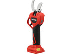 Precautor 18V ​​​​40mm (Carrosserie, Bl Motor)