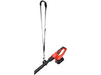 Snoerloos Tuin Multifunctioneel Gereedschap 18V + 2AH + Oplader