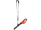 Snoerloos Multifunctioneel Tuingereedschap 18V