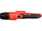 Snoerloos Multifunctioneel Tuingereedschap 18V