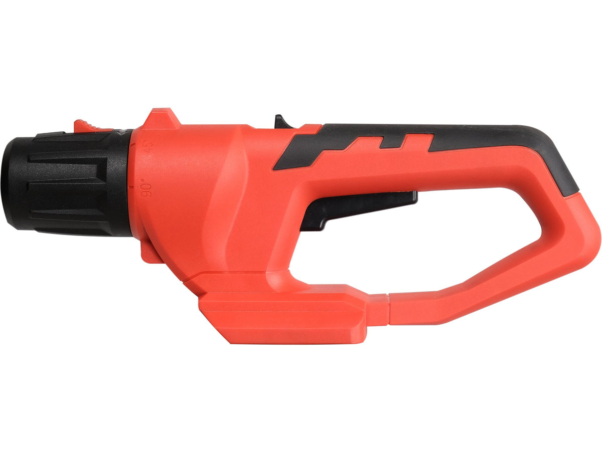 Snoerloos Multifunctioneel Tuingereedschap 18V