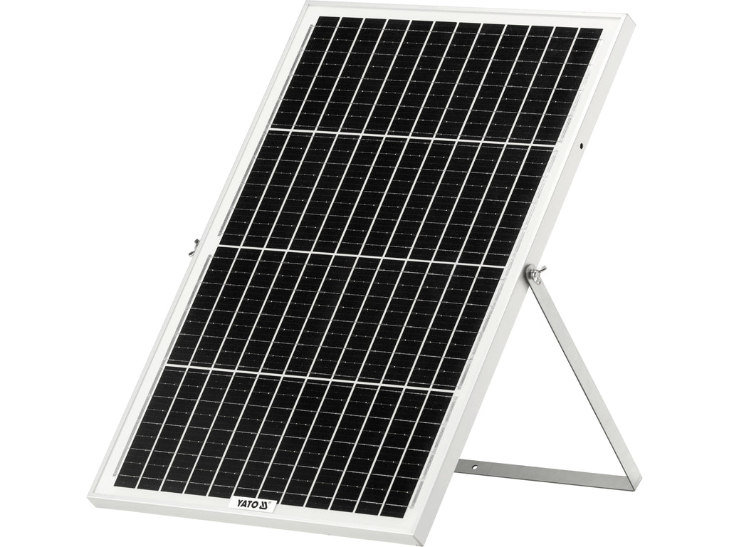 Zonne- En Autolader - Set