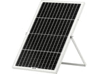 Zonne- En Autolader - Set
