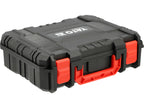 18V Kit 2X 4AH Accu + Lader