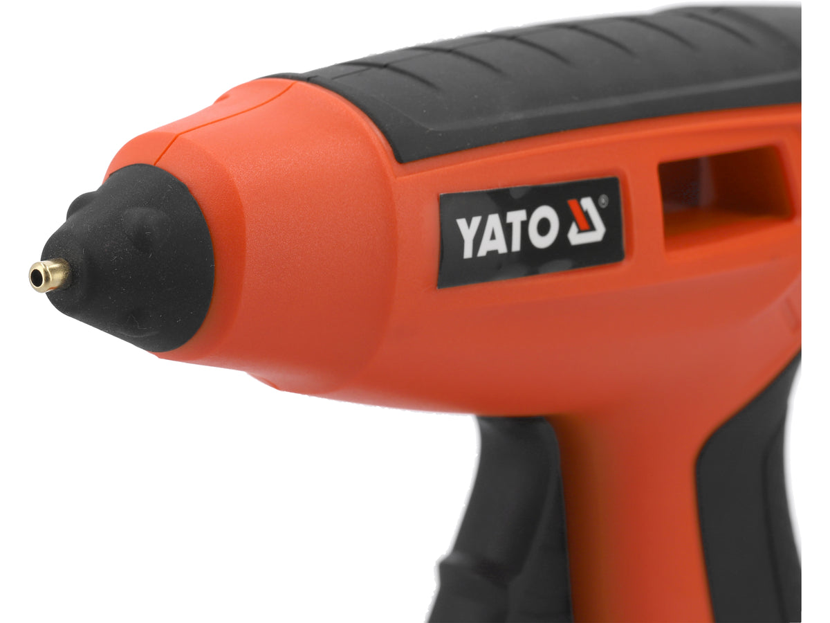 18V Lijmpistool Opwarmtijd 15 Seconden Voor 11MM Lijm