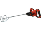 Mixer 2 Snelheden 18V (Bl Motor; Behuizing)