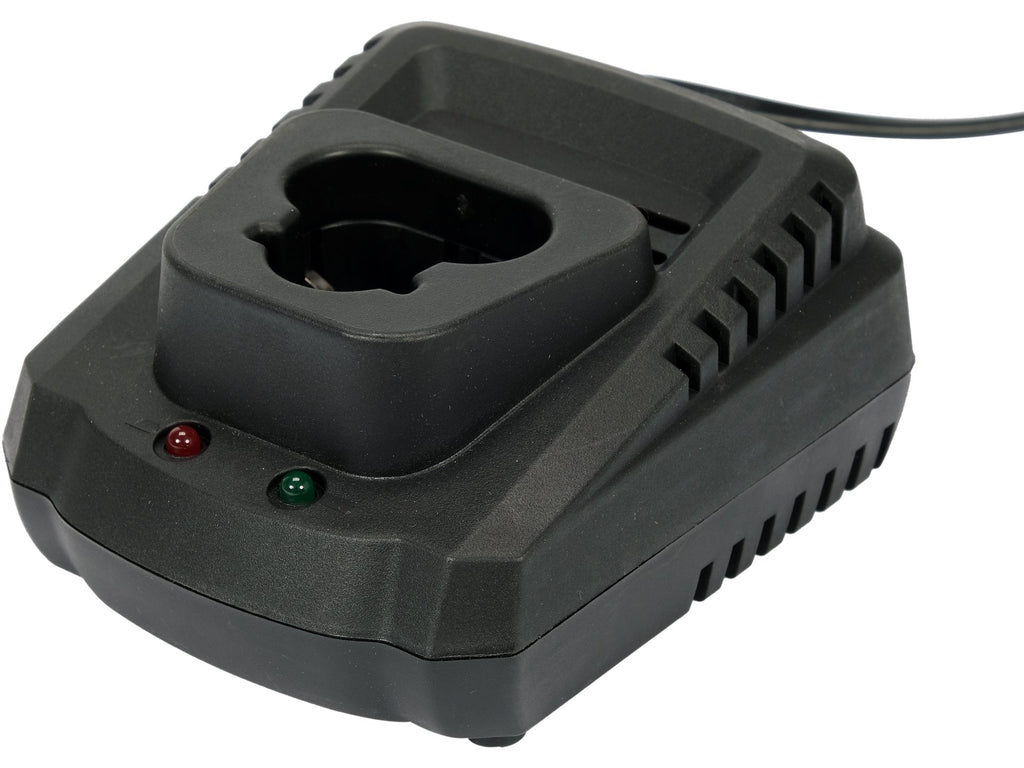12V-LADER Voor Alle Yato 12V-APPARATEN (Yt-82901 Tot Yt-82920)