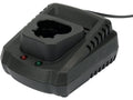 12V-LADER Voor Alle Yato 12V-APPARATEN (Yt-82901 Tot Yt-82920)