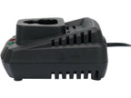 12V-LADER Voor Alle Yato 12V-APPARATEN (Yt-82901 Tot Yt-82920)