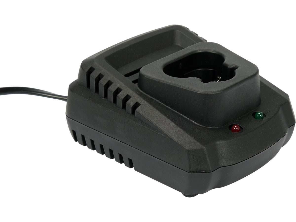 12V-LADER Voor Alle Yato 12V-APPARATEN (Yt-82901 Tot Yt-82920)