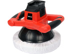 Polijstmachine 18V 254MM Zonder Batterij