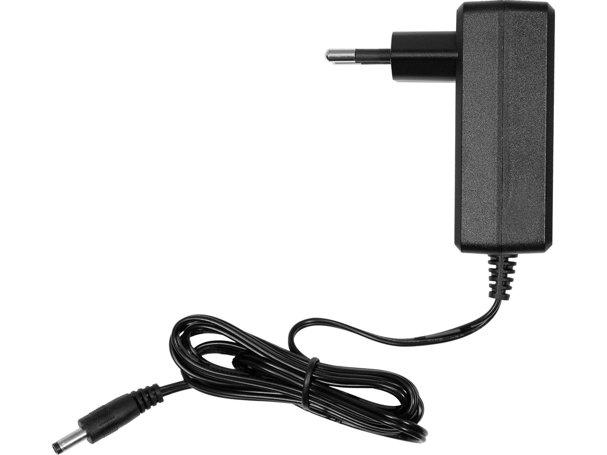 18V Bouwradio Met Batterij En Netwerk