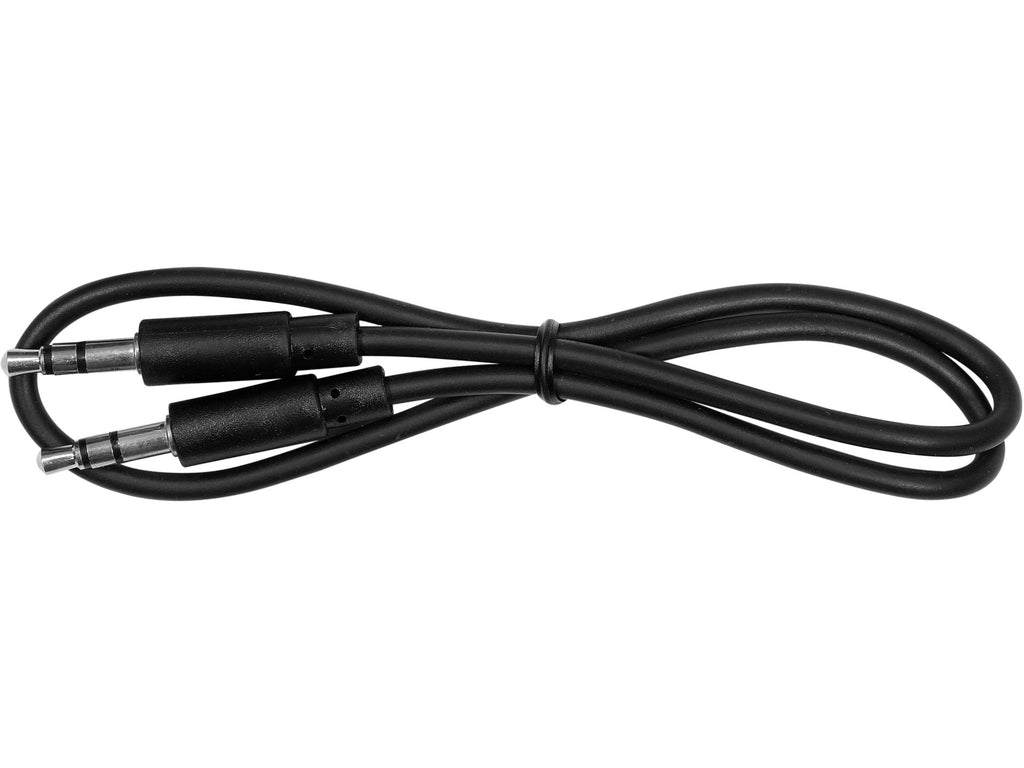 18V Bouwradio Met Batterij En Netwerk