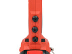 18V Klinknagel Voor Klinknagels 2.4, 3-3.2, 4, 4.8-5MM Met Accu En Lader