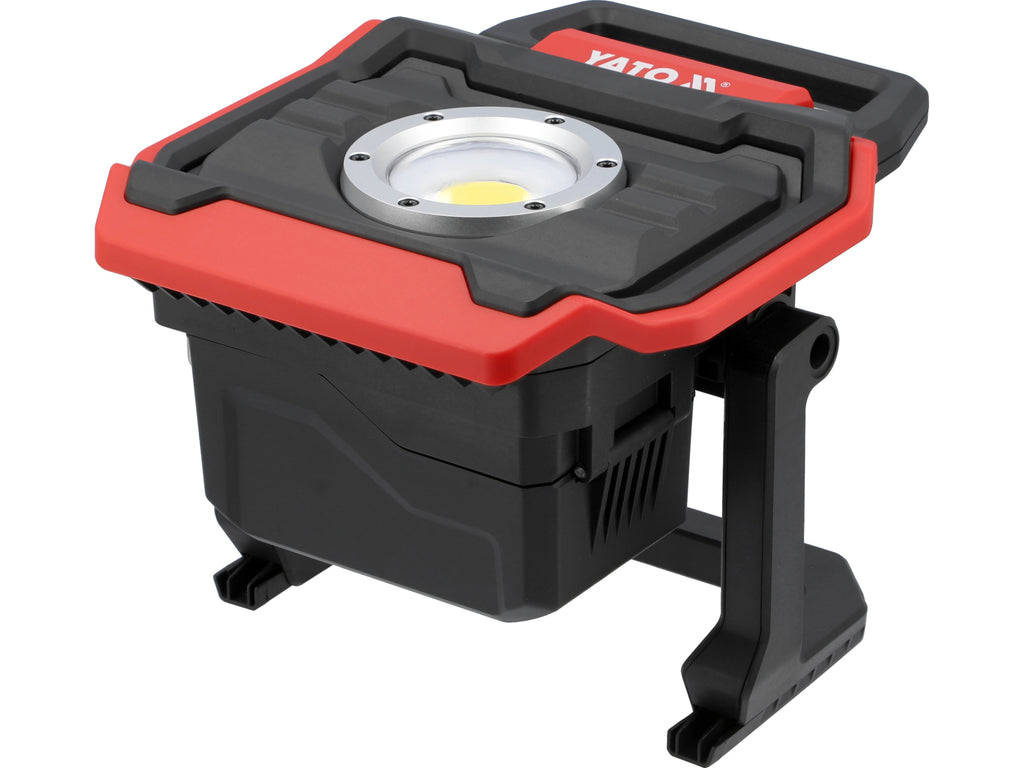Led-Koplamp 18V 6000LM 65W - Carrosserie