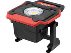 Led-Koplamp 18V 6000LM 65W - Carrosserie