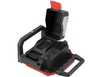 Led-Koplamp 18V 6000LM 65W - Carrosserie