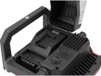 Led-Koplamp 18V 6000LM 65W - Carrosserie