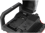 Led-Koplamp 18V 6000LM 65W - Carrosserie