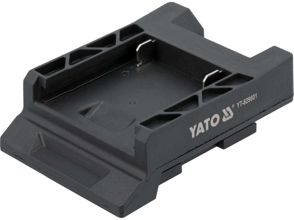 Adapter Voor Refl.yt-829600 - Type Bosch Pro