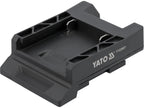 Adapter Voor Refl.yt-829600 - Type Bosch Pro