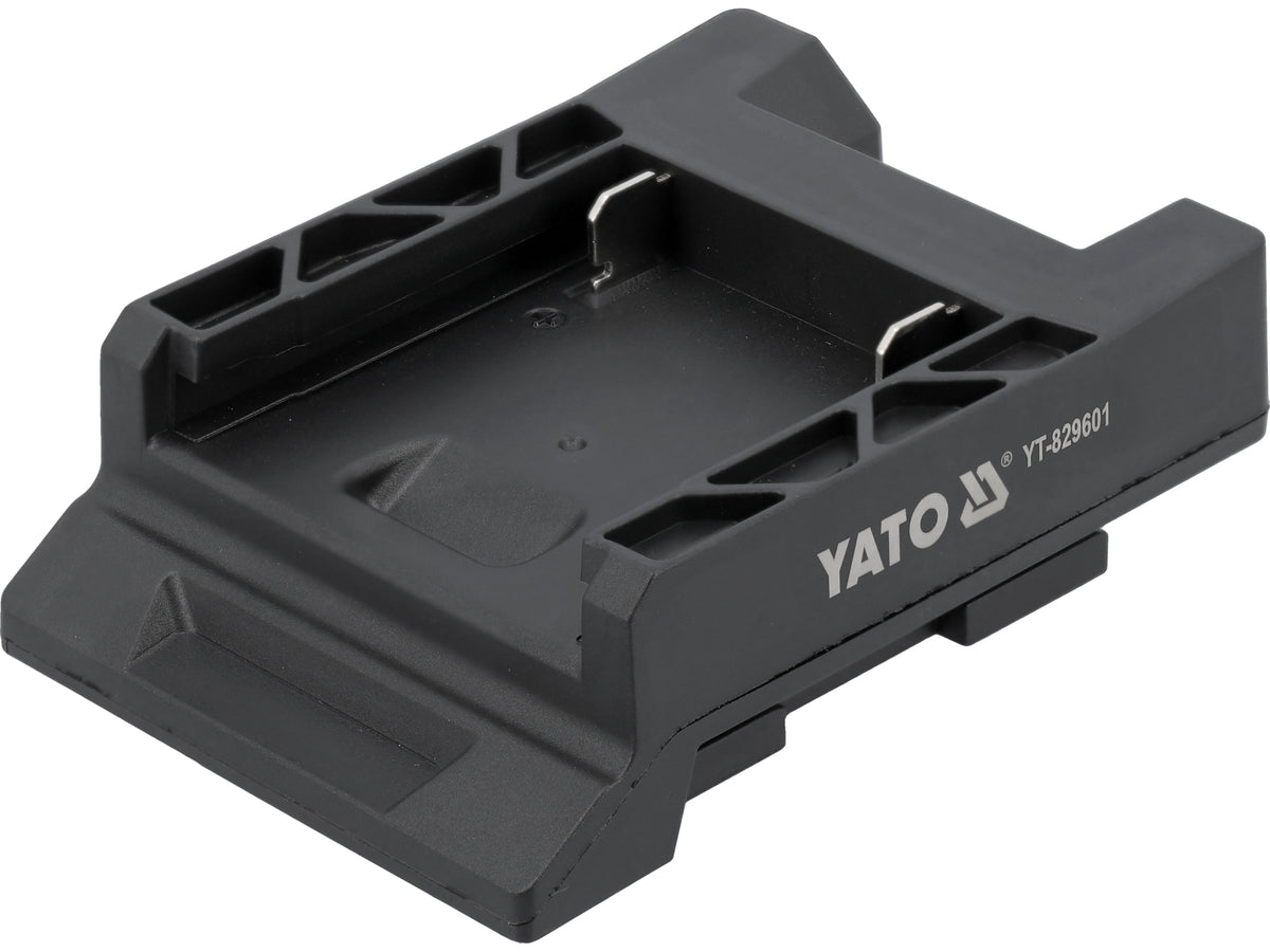 Adapter Voor Refl.yt-829600 - Type Bosch Pro
