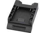 Adapter Voor Refl.yt-829600 - Type Bosch Pro