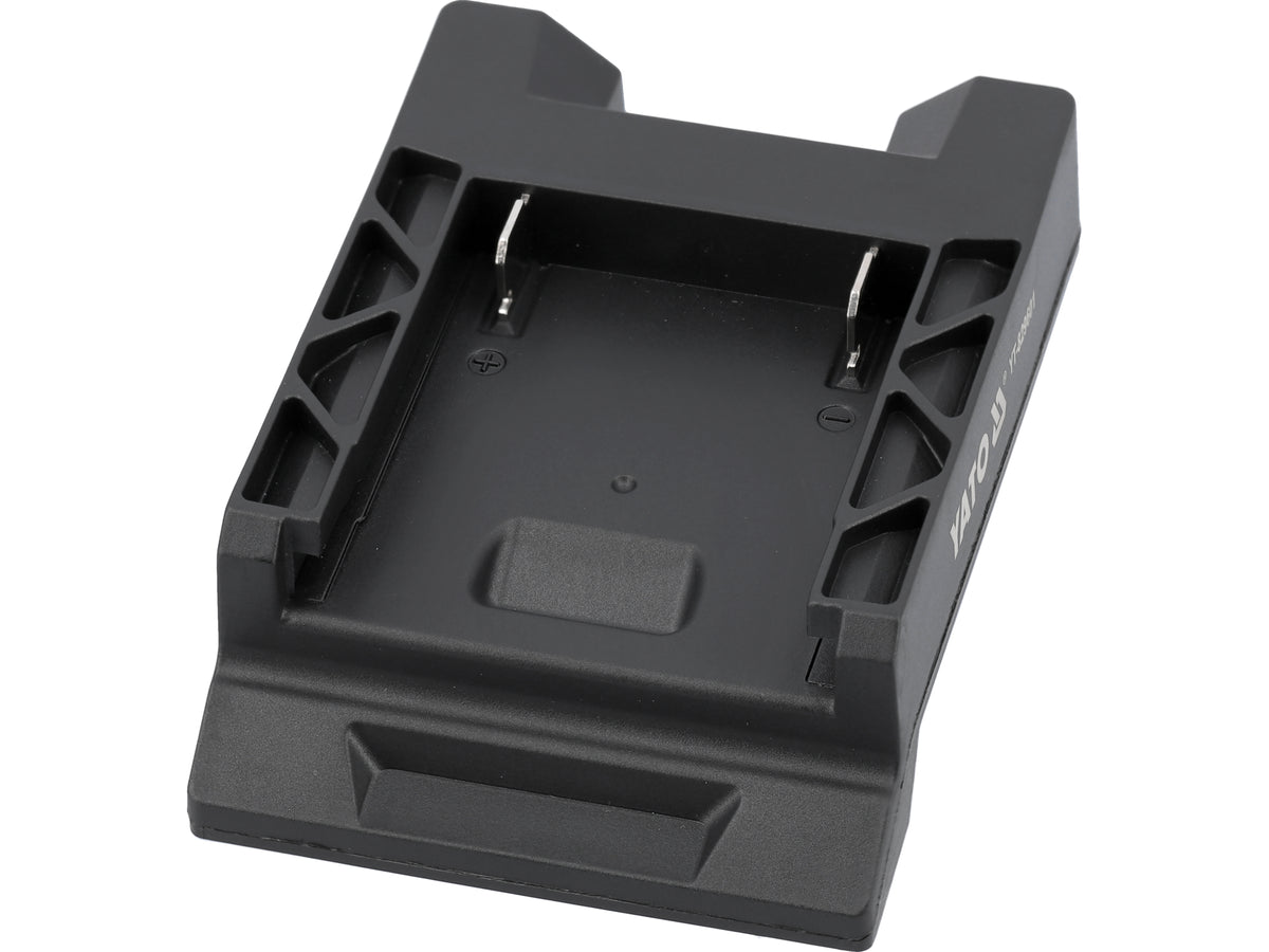 Adapter Voor Refl.yt-829600 - Type Bosch Pro