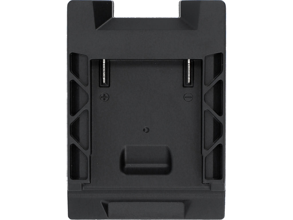 Adapter Voor Refl.yt-829600 - Type Bosch Pro