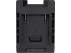 Adapter Voor Refl.yt-829600 - Type Bosch Pro