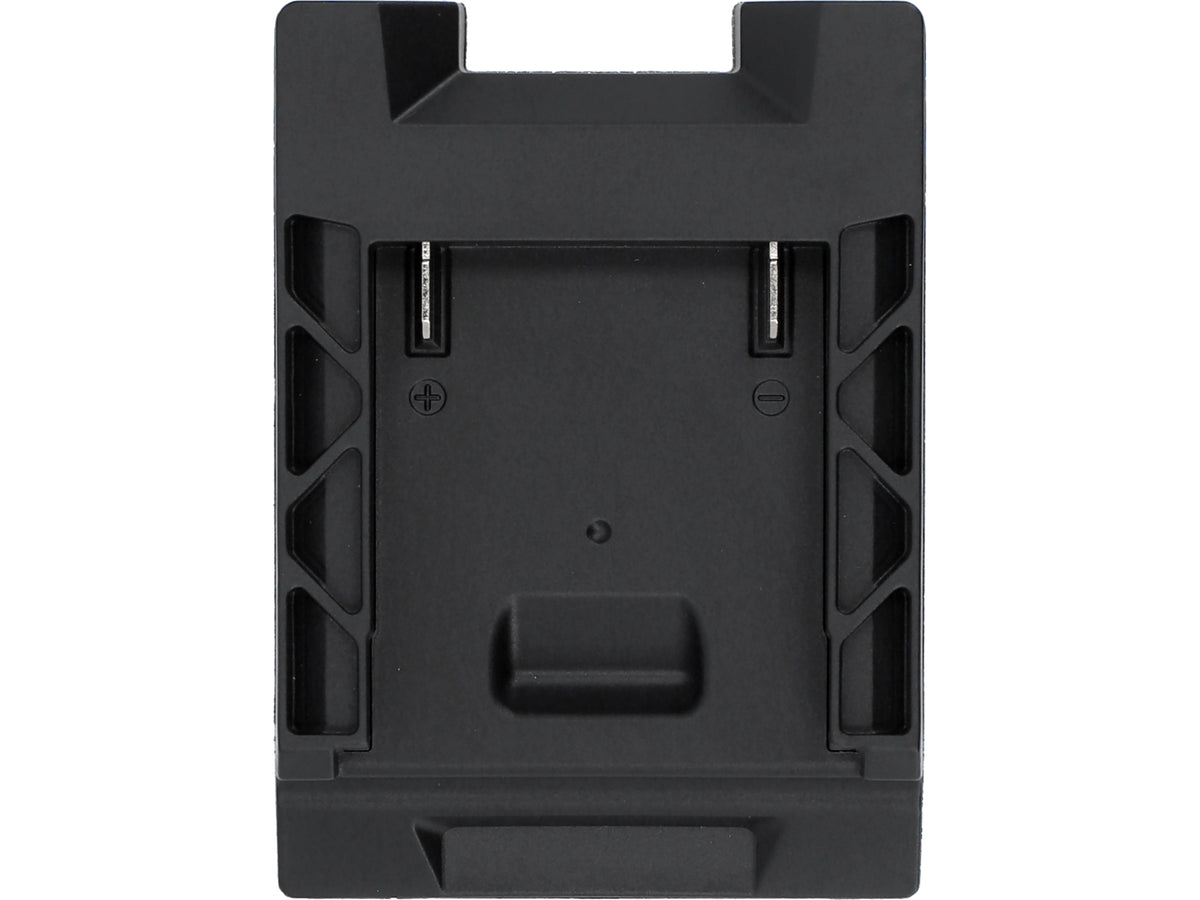 Adapter Voor Refl.yt-829600 - Type Bosch Pro
