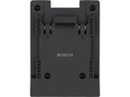 Adapter Voor Refl.yt-829600 - Type Bosch Pro