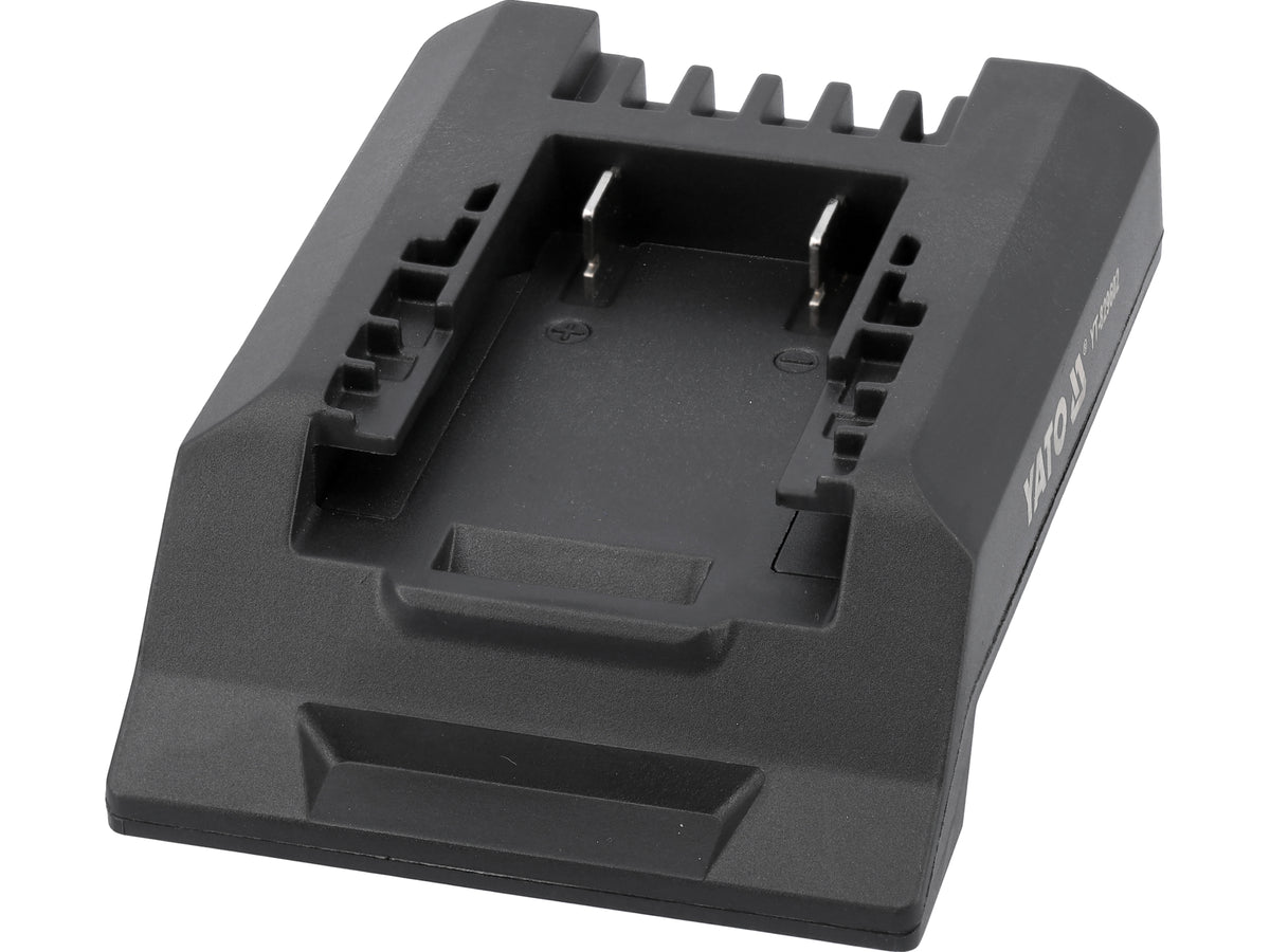 Adapter Voor Reflectoren Yt-829600 -Dewalt Type