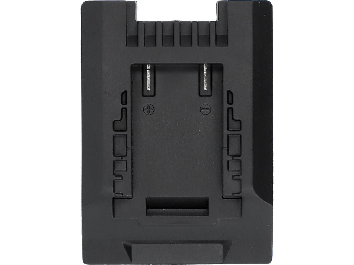 Adapter Voor Reflectoren Yt-829600 -Dewalt Type
