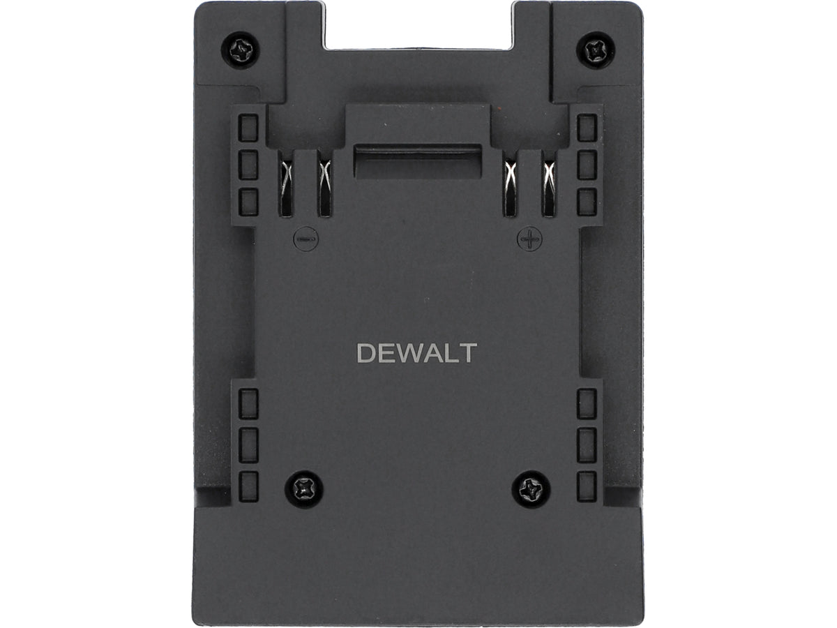Adapter Voor Reflectoren Yt-829600 -Dewalt Type