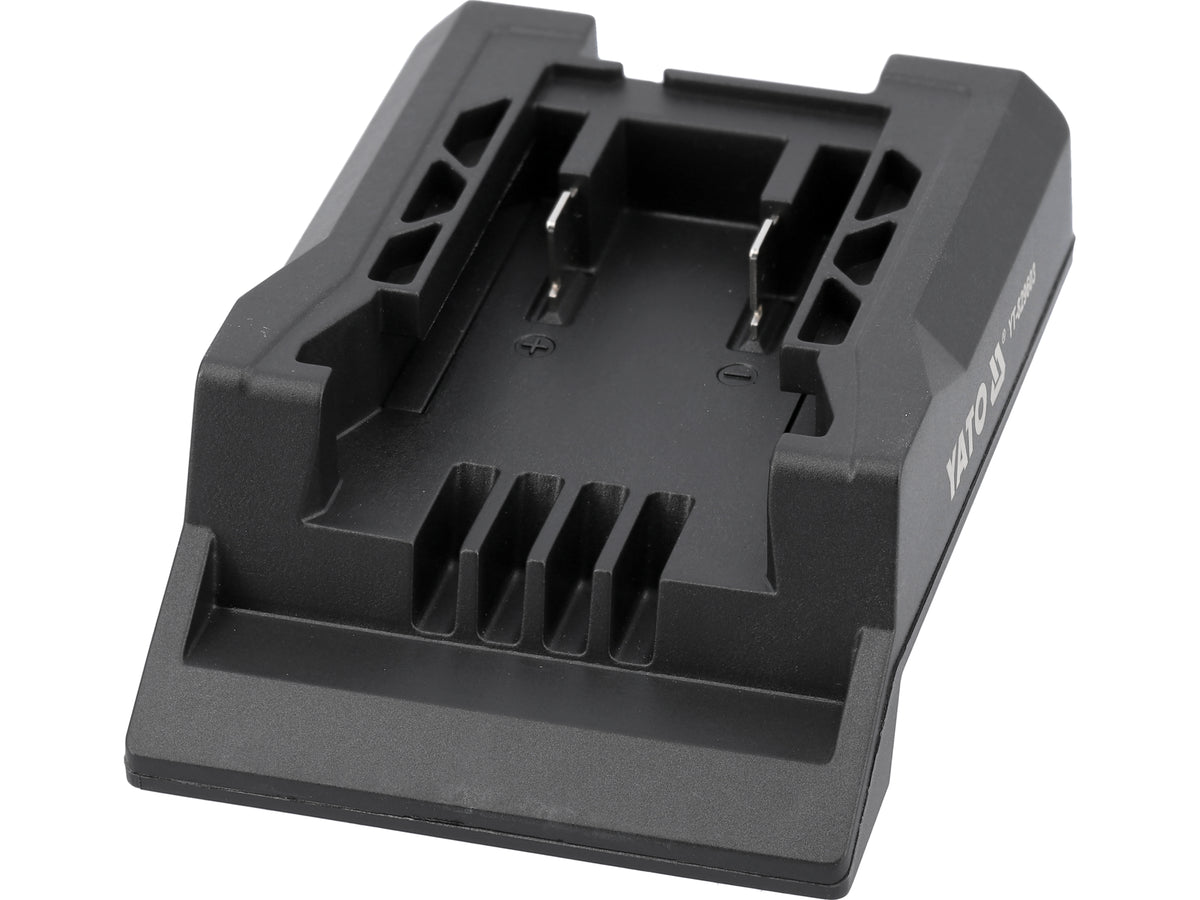 Adapter Voor Reflectoren Yt-829600 - Milwaukee Type