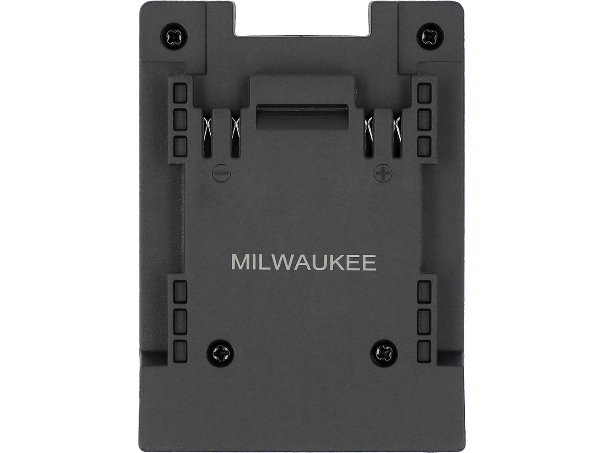 Adapter Voor Reflectoren Yt-829600 - Milwaukee Type